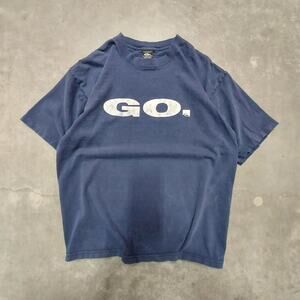 Insanely rare eddie would go